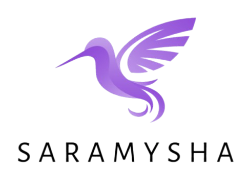 saramysha.com